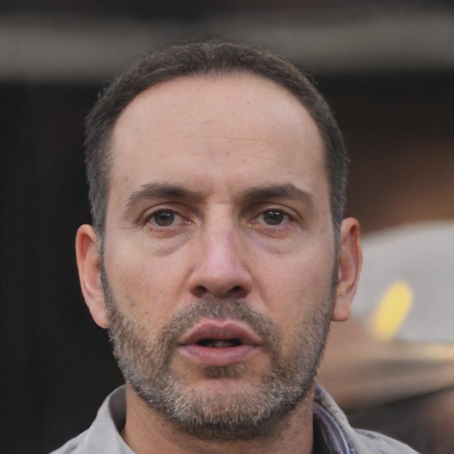 Kittisak Prasertsri, Senior Testing Consultant