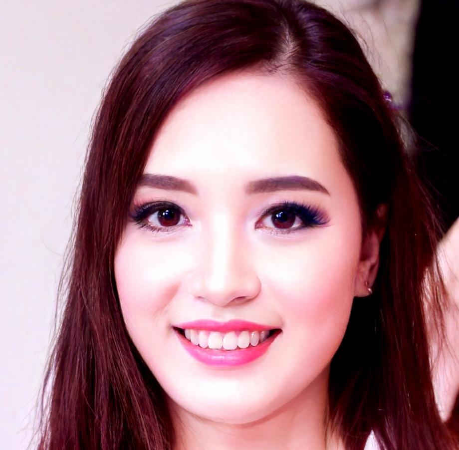 Panida Wongsuwan, Testing Strategy Expert