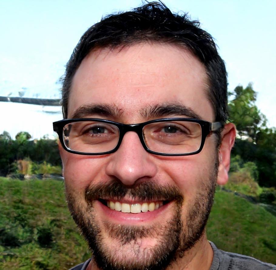 Krirkpol Thanakit, Senior Testing Process Consultant