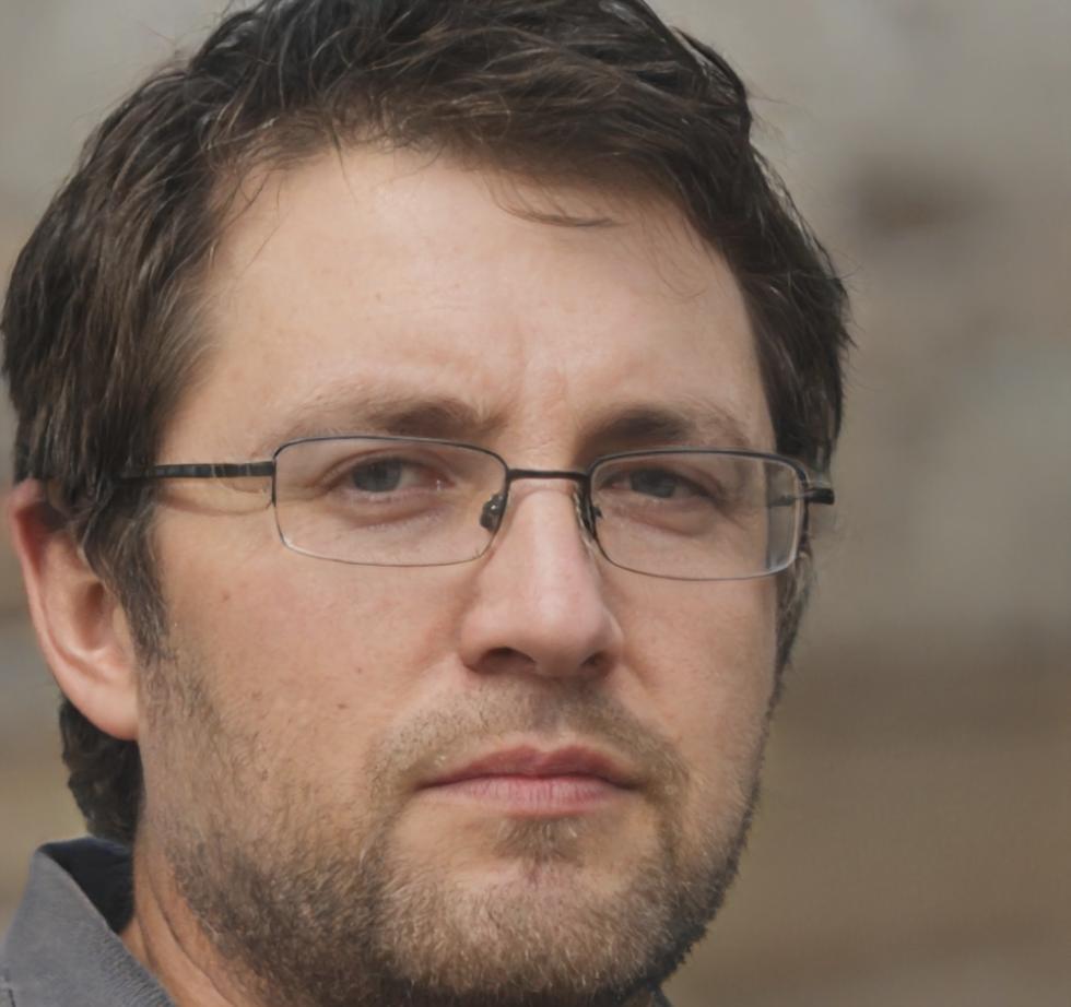 Arrun Suksawat, Quality Assurance Specialist