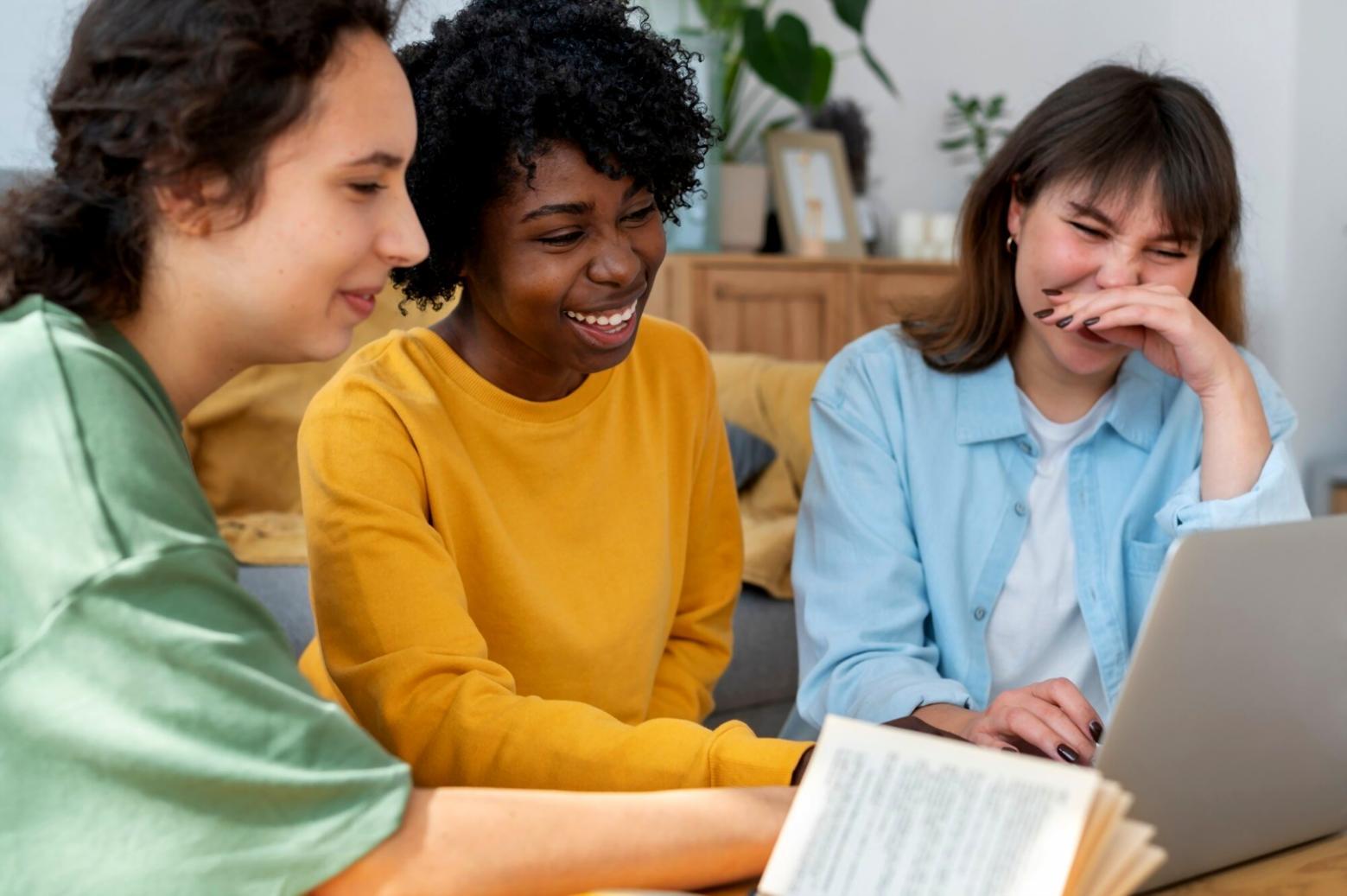 Desktop software testing environment and tools