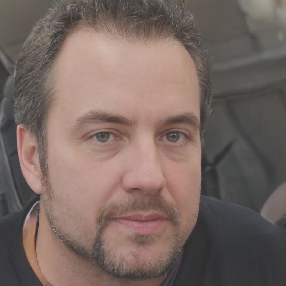 Somchai Narakorn, Process Innovation Specialist